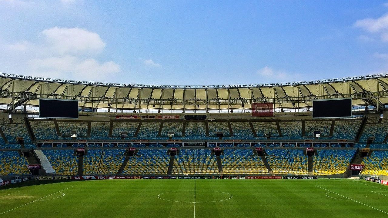 Football Transfers Today: Confirmed Deals, Reports and Rumours