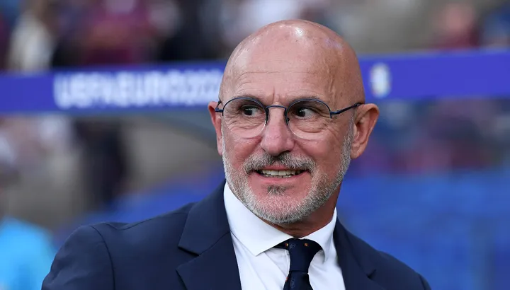 World Cup 2026: Predictions and Previews for Sunday’s Matches
