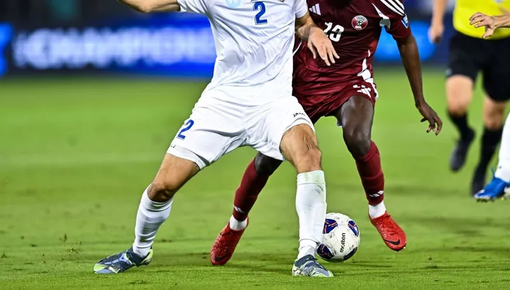 Uzbekistan Eyes Upset Against Portugal in World Cup Clash