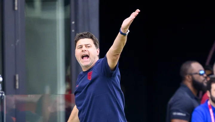 World Cup 2026 Kicks Off with Co-Host Pairings: USA vs. Paraguay and Canada vs. Bosnia-Herzegovina Previews