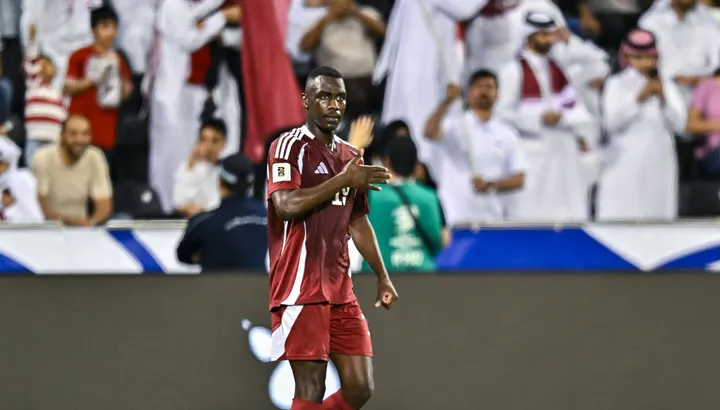 Almoez Ali Set to Return as Qatar Eyes Canada Upset in World Cup 2026 Clash