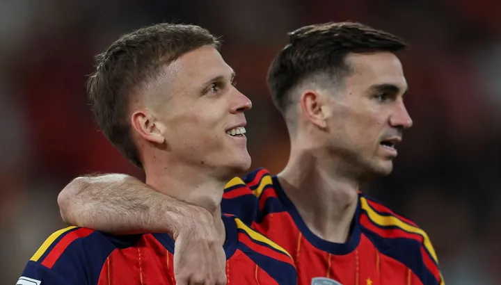 World Cup 2026 Kicks Off: Predictions and Previews for Monday’s Fixtures