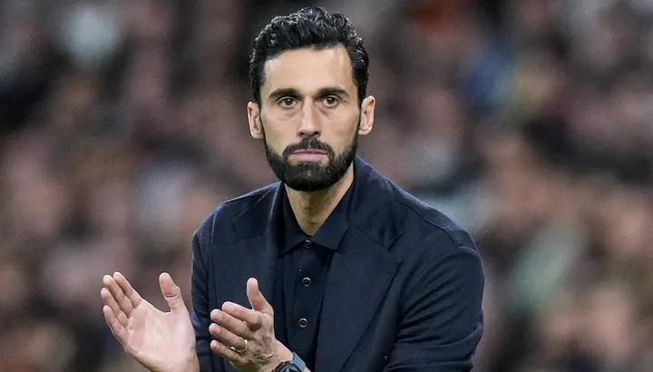 Alvaro Arbeloa Nears Fulham Managerial Role Amidst Wider Search