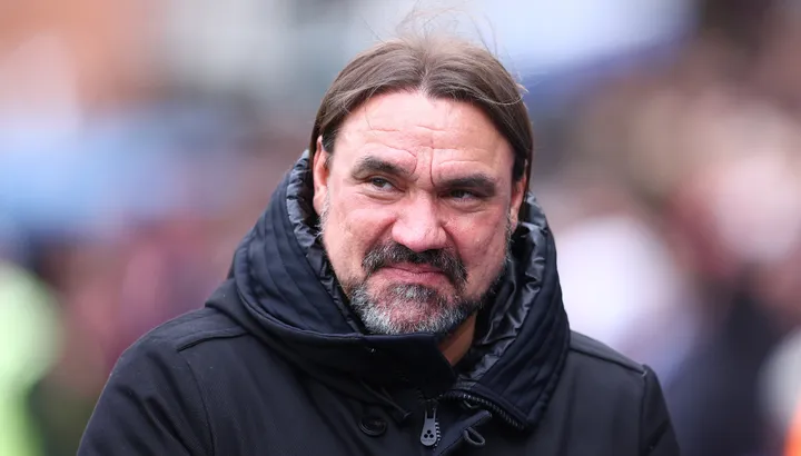 Leeds United’s 2026 Summer Transfer Window: A Pragmatic Approach Under Farke