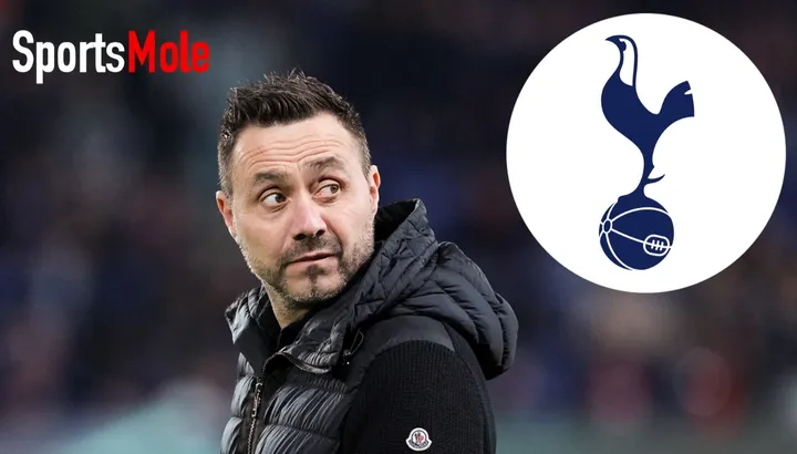 Alejo Véliz Completes Permanent Move to Bahia from Tottenham