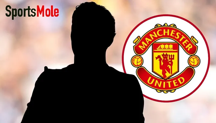 Manchester United Faces £80m Valuation Hurdle for Midfield Target Mateus Fernandes