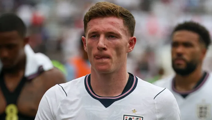Manchester City Weighing Up Elliot Anderson Pursuit After £120m Bid Rejected