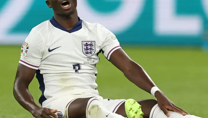 Tuchel Warns Against Over-Reliance on Saka as England Face Panama