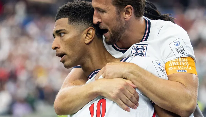 England’s World Cup 2026 Ambitions: Strengths and Potential Pitfalls After Croatia Victory