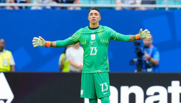 Spain Secures Group H Top Spot with Narrow Victory Over Uruguay