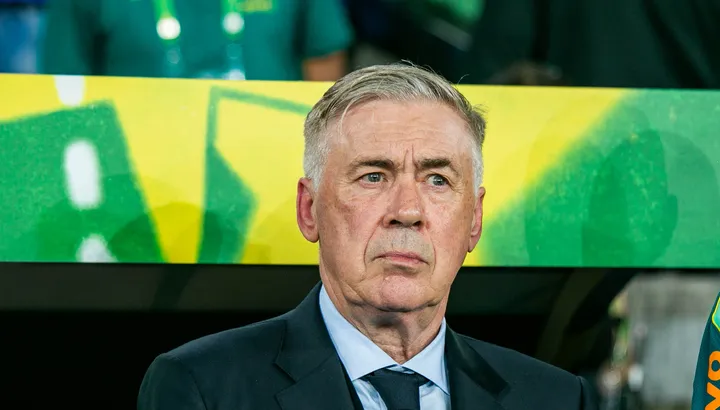 World Cup 2026: Curacao Faces Longest Travel Demands in Group Stage