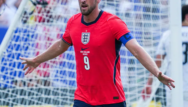 World Cup 2026 Kicks Off: Portugal and England Eye Strong Starts
