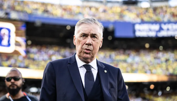 World Cup 2026: Friday’s Predictions and Previews Including Brazil vs. Haiti