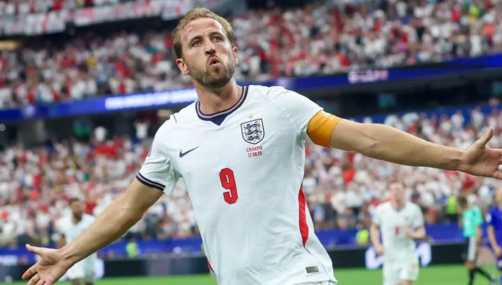 World Cup 2026: Predictions and Previews for Saturday’s Crucial Group Stage Clashes