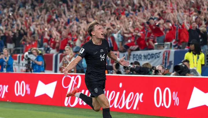 Ryerson Injury Creates Defensive Dilemma for Norway Ahead of France World Cup Clash