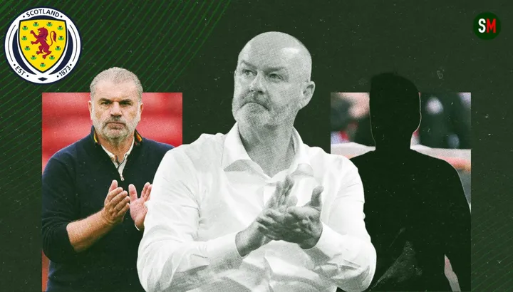 Steve Clarke Resigns as Scotland Manager After World Cup Exit; Successor Search Begins