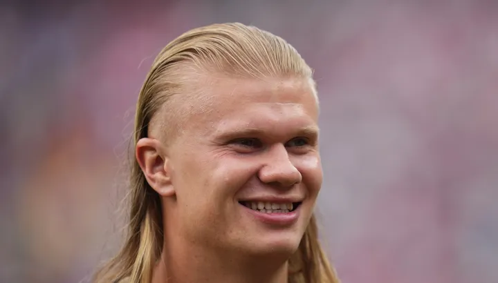 Erling Haaland to Lead Norway’s Attack Against Ivory Coast in World Cup Knockout Stage