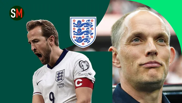 England’s Potential Round of 32 Opponents in the 2026 World Cup: Scenarios and Implications