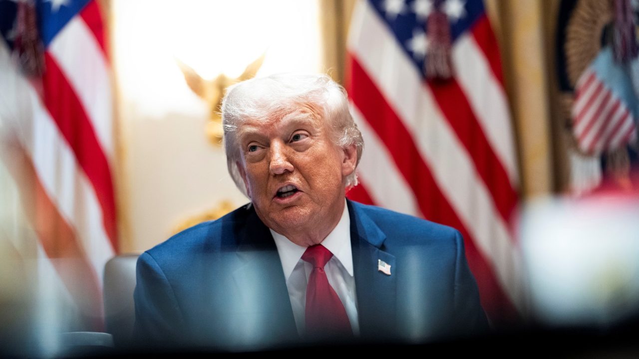 Trump Pauses Immigration Decisions for Enhanced Security Checks