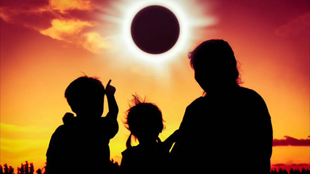La Alberca y Ciudad Rodrigo, destinos destacados en Salamanca para observar el eclipse solar de agosto de 2026