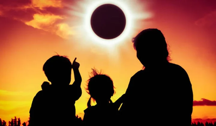La Alberca y Ciudad Rodrigo, destinos destacados en Salamanca para observar el eclipse solar de agosto de 2026