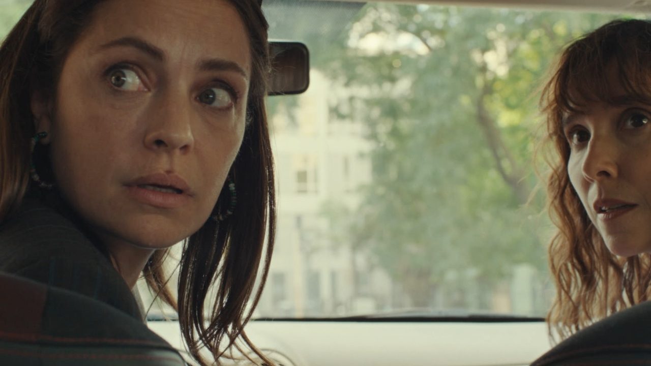 Premios Sur 2026: “Belén” se corona como Mejor Película, “Gatillero” sorprende con cinco galardones