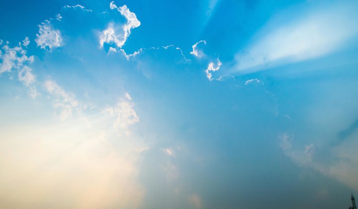 Pronóstico del tiempo en Villa Pehuenia: nublado con temperaturas entre 3°C y 10°C este lunes 1 de junio de 2026