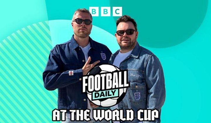 Scotland’s World Cup Hopes Alive Despite Morocco Defeat; Brazil Looms