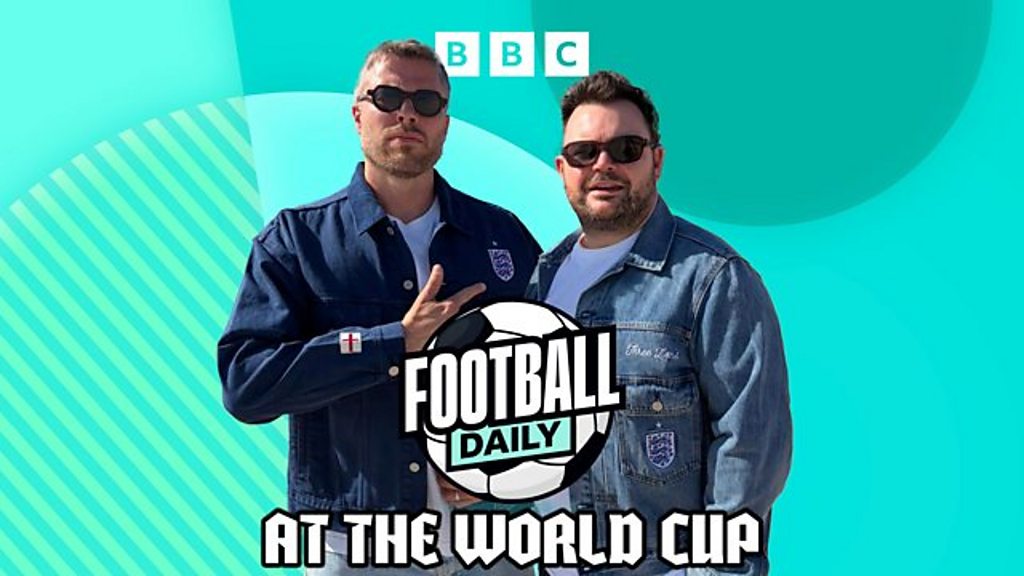 Scotland’s World Cup Hopes Alive Despite Morocco Defeat; Brazil Looms