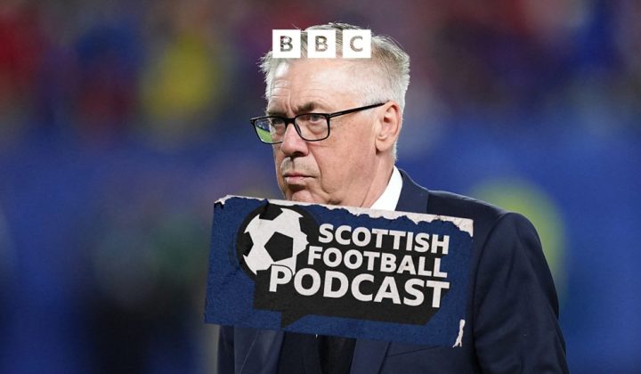 Scotland’s World Cup Dilemma: Respecting Brazil or Going for Glory?