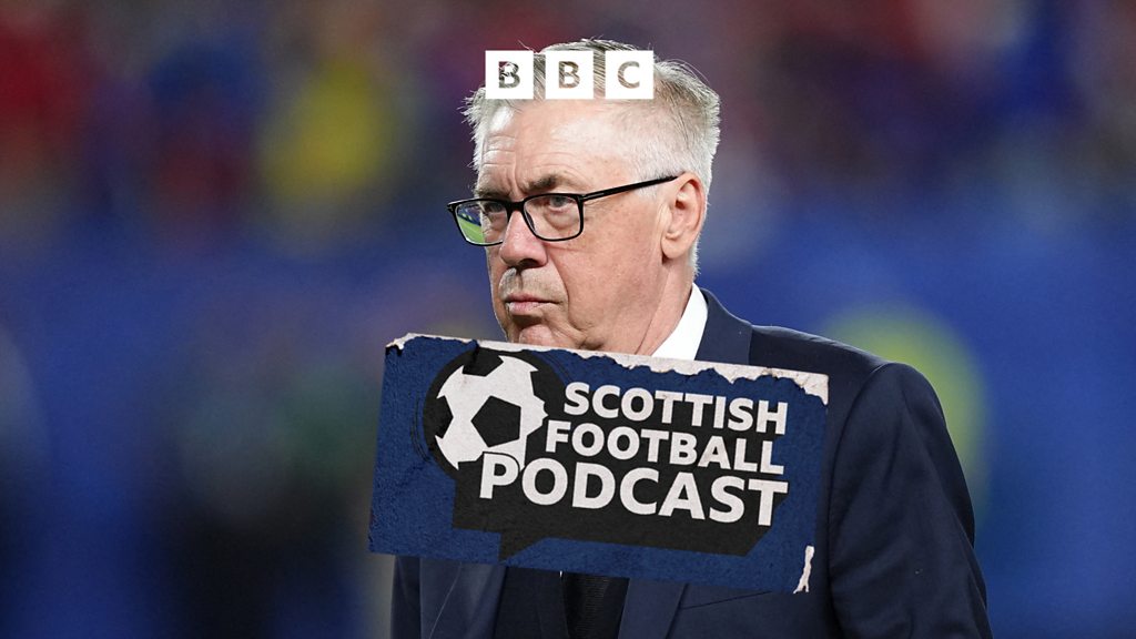 Scotland’s World Cup Dilemma: Respecting Brazil or Going for Glory?