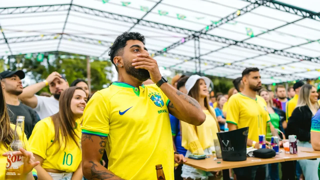 How to read World Cup 2026 group tables without overreacting