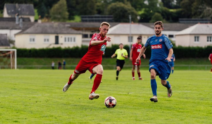 How to follow football fixtures with context: matches, tables, and key storylines