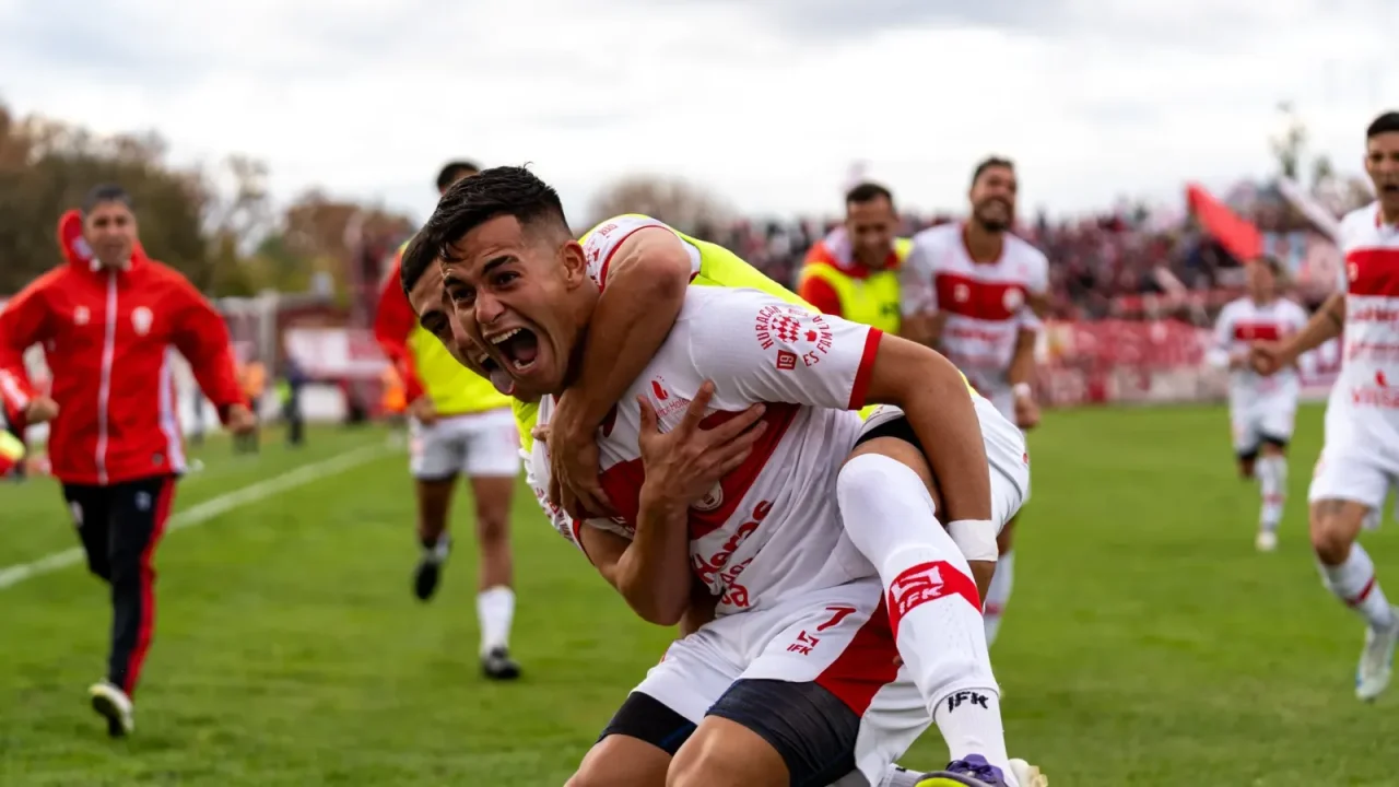 How to Read a Football Match Report: Result, Key Moments and Takeaways