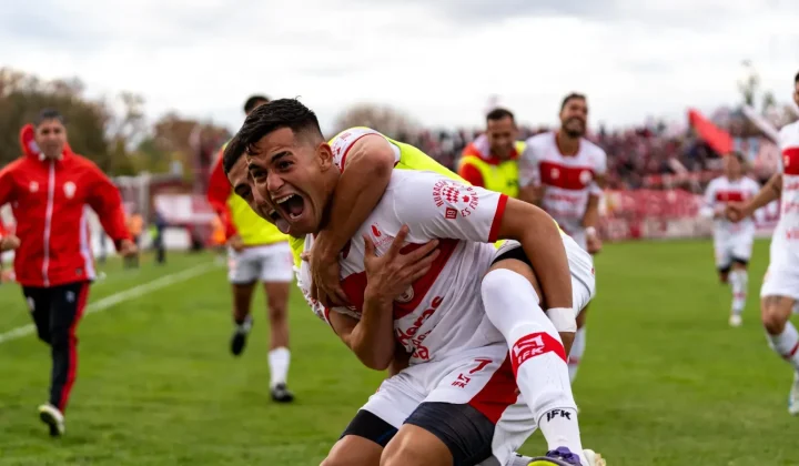 How to Read a Football Match Report: Result, Key Moments and Takeaways