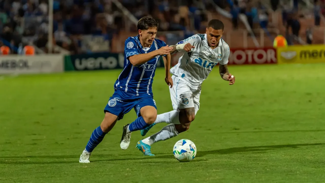 Football Transfer News: Confirmed Deals, Strong Reports and What to Verify