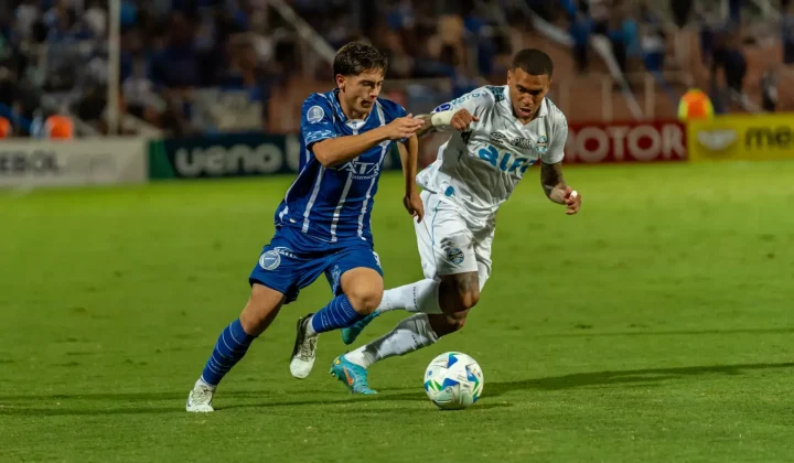 Football Transfer News: Confirmed Deals, Strong Reports and What to Verify