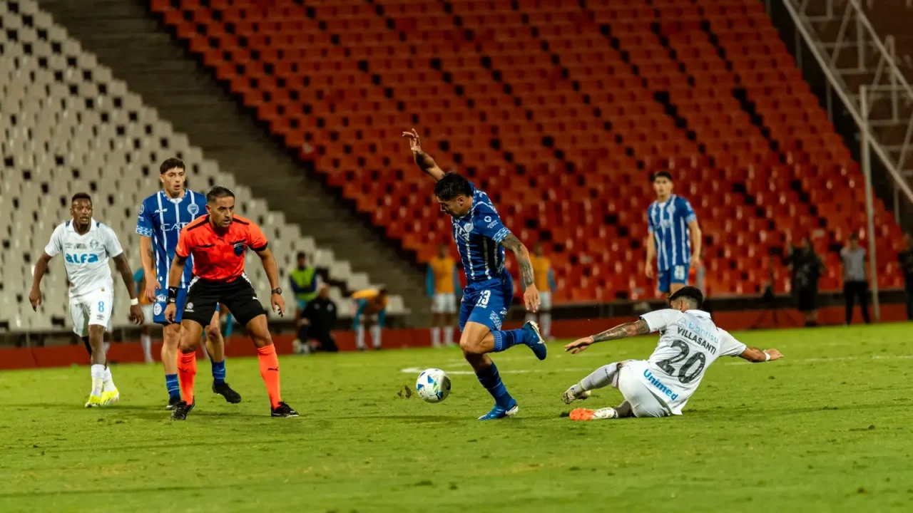 Football Fixtures Today: Matches, Kick-Off Times and Where to Watch