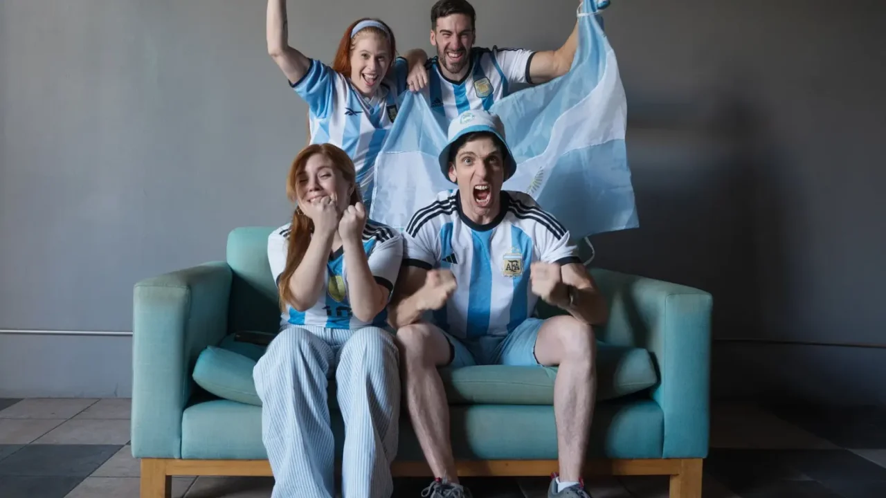 World Cup 2026: Group Stage Standings & Qualification Scenarios Explained