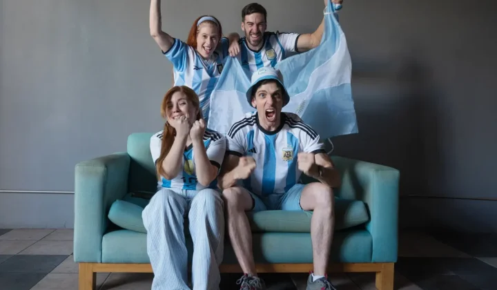 World Cup 2026: Group Stage Standings & Qualification Scenarios Explained