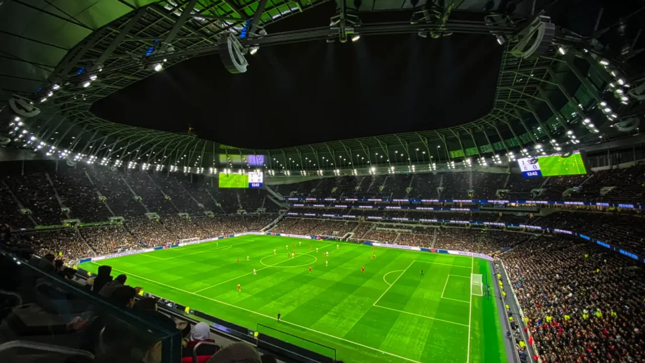 Champions League Fixtures 2025/26: Verified Schedule Tracker