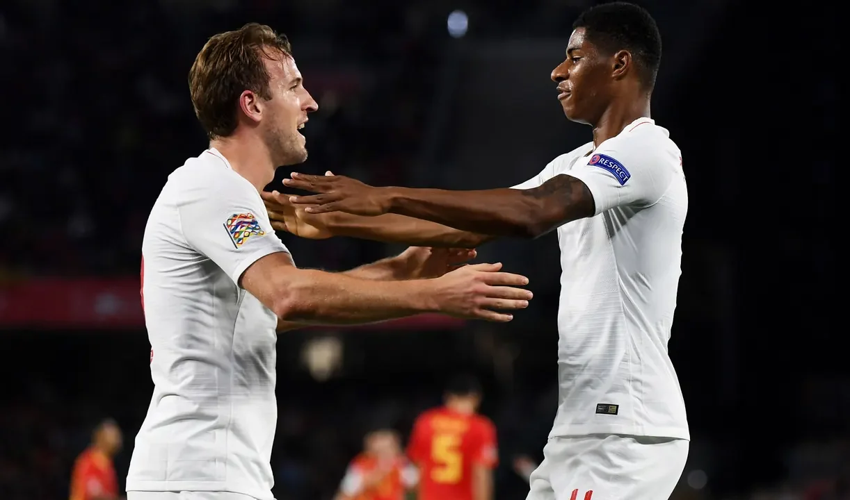 England vs. Panama: How to Secure Your World Cup Tickets