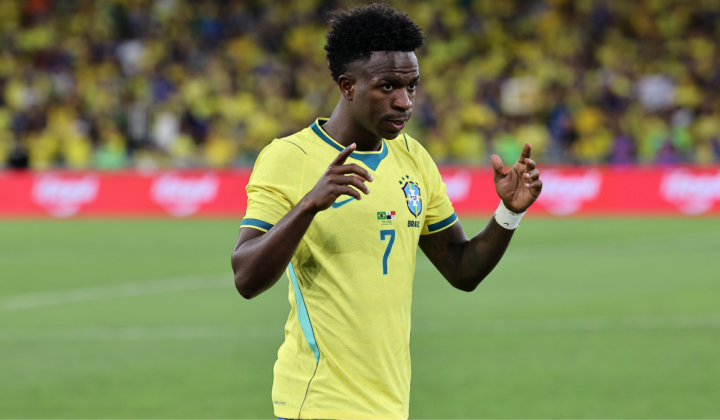 Experts Split on 2026 World Cup Favorites as Tournament Nears