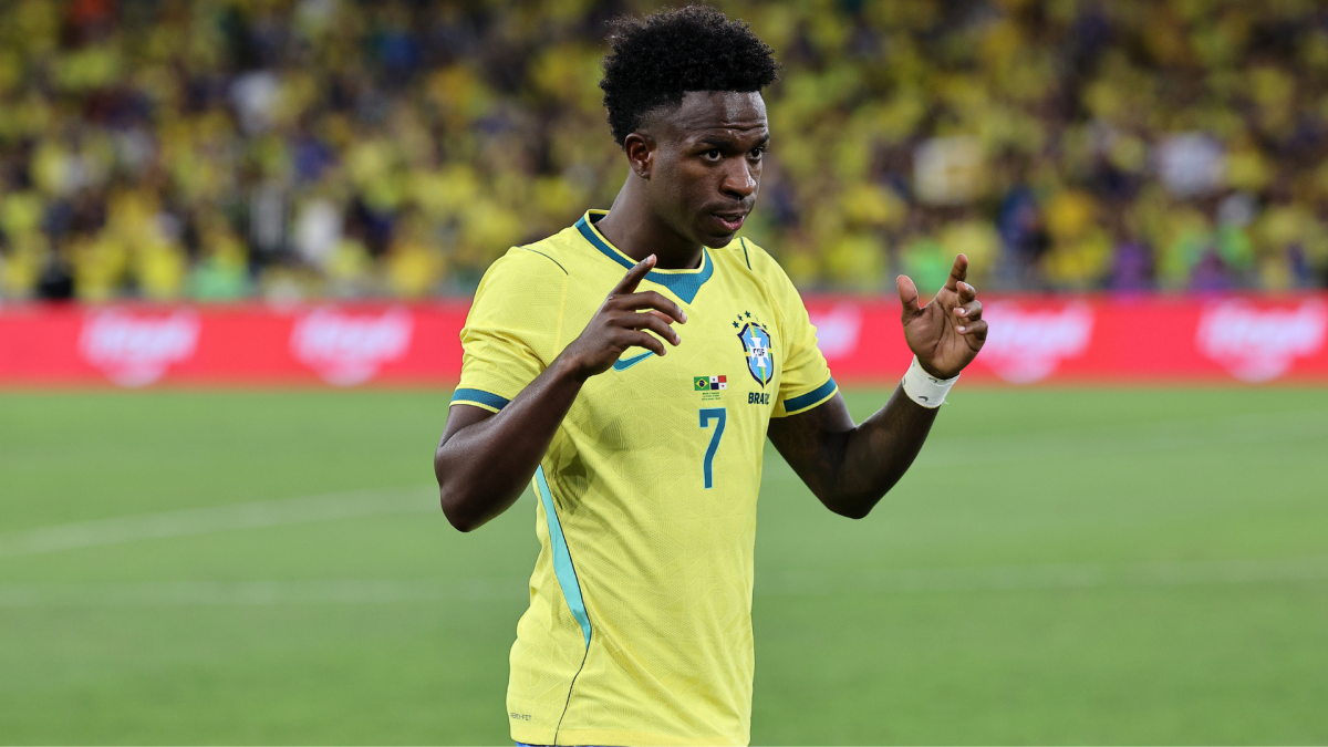 Experts Split on 2026 World Cup Favorites as Tournament Nears