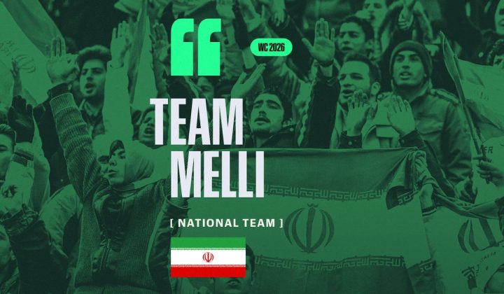 Iran’s World Cup Journey Amidst Geopolitical Turmoil: Fans Find Identity and Hope