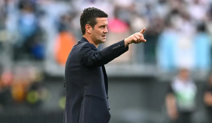 Serie A Pre-Season Friendlies: Inter Face First Real Test, Roma and Napoli Also in Action