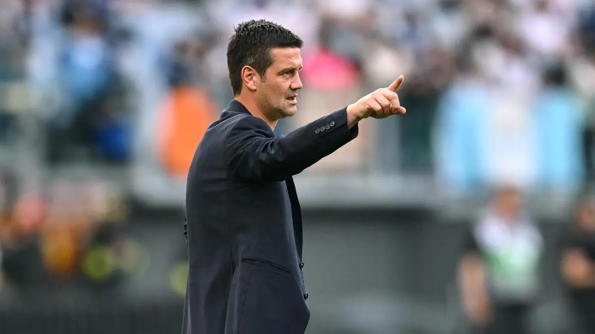 Serie A Pre-Season Friendlies: Inter Face First Real Test, Roma and Napoli Also in Action