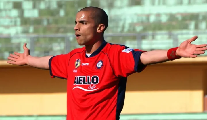 Serie C 2026/27: Essabr warns Cosenza is “completely detached from the social fabric” as stadium dispute escalates