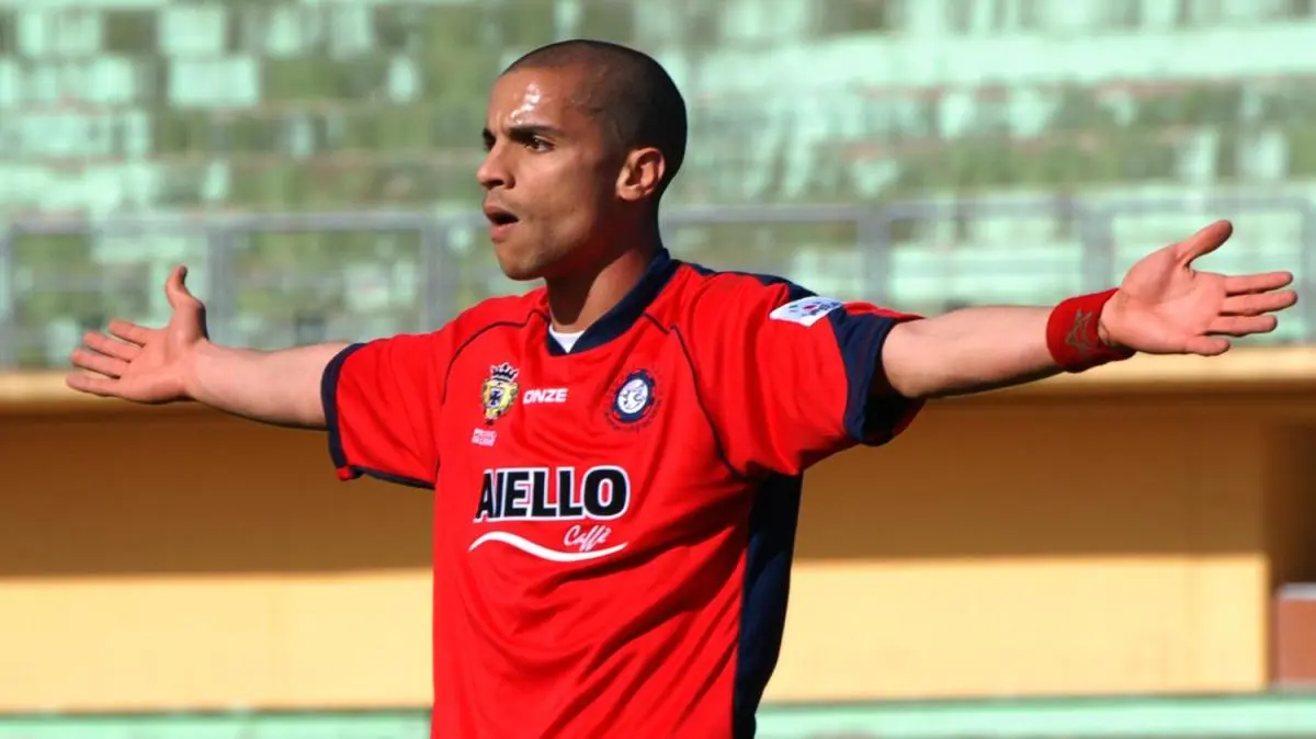 Serie C 2026/27: Essabr warns Cosenza is “completely detached from the social fabric” as stadium dispute escalates