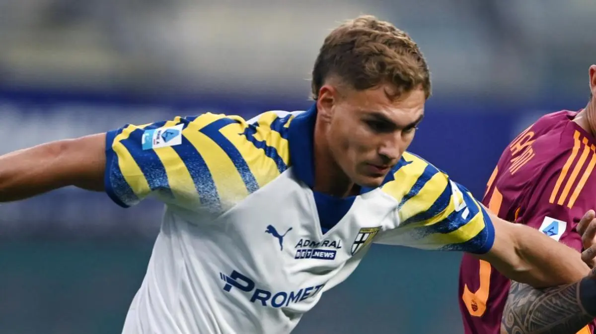 Parma Begin Pre-Season Camp in Trentino Amid Transfer Stalemate and Renewal Talks